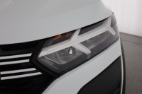 Dacia Jogger 1.0 TCE