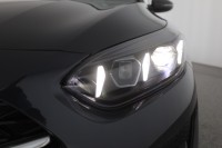 Kia pro_cee'd ProCeed 1.5 T-GDI Aut.