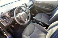 Opel Karl 1.0 Rocks