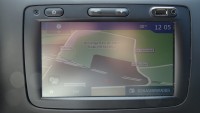 Dacia Duster II TCe 150 Adventure