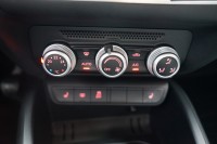 Audi A1 Sportback 1.0 TFSI