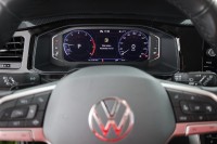 VW Taigo 1.0 TSI DSG