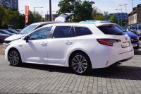 Toyota Corolla TS 2.0 Hybrid Team D