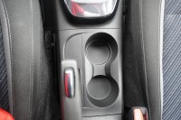 Opel Crossland 1.2 120 Jahre