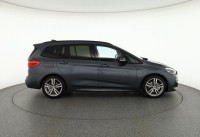 BMW 218 Gran Tourer 218i M Sport