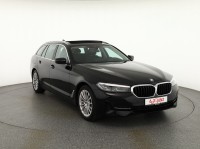 BMW 530 e Touring xDrive