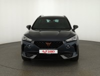 Cupra Formentor 1.4 e-Hybrid