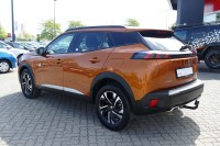 Peugeot 2008 1.2 PureTech