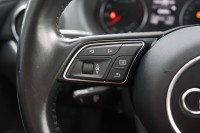 Audi Q2 1.4 TFSI sport