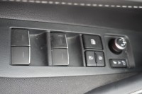 Toyota Corolla 2.0 Hybrid TS Team D Aut.