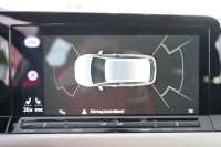 VW Golf VIII Variant 1.0 Life
