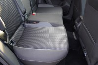 VW T-Cross 1.0 Active