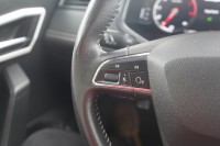 Seat Arona 1.0 TSI Xcellence BEATS DSG