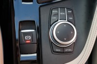 BMW X1 18d xDrive Sport Line