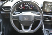Seat Leon ST 1.5eTSI DSG FR n.Modell