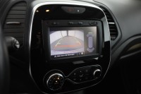 Renault Captur 1.2 TCe Intens Aut.
