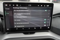 Skoda Kodiaq Sportline 1.5 TSI DSG