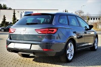 Seat Leon ST 1.5 TSI FR