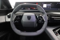 Peugeot 3008 1.2 Hybrid 145 Aut.