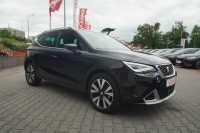 Seat Arona 1.0 TSI Xperience