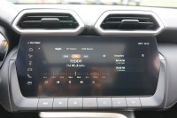 MG ZS 1.5 Hybrid Luxury Aut.