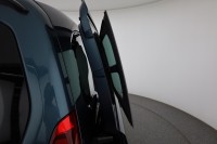 Fiat Doblo Kastenwagen L1 1.2 PureTech