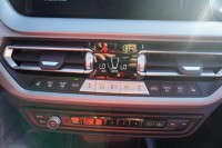 BMW 118 i Advantage