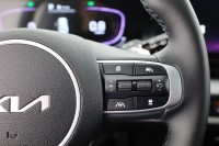 Kia Sportage 1.6 T-GDI Aut. mHev