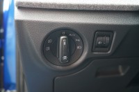 Skoda Kamiq 1.0 TSI DSG