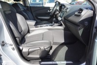 Renault Kadjar 1.3 TCE Intens Autom.