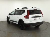Dacia Jogger TCe 110 Extreme