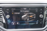 VW T-Roc Cabriolet 1.5 R-Line
