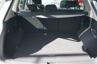 VW Tiguan Allspace 2.0 TDI Life 4M