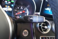 Mercedes-Benz C 300 C300de T-Modell Avantgarde