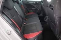 Skoda Scala 1.5 TSI Monte Carlo