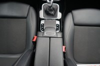 Mercedes-Benz A 180 A180 Progressive