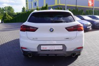 BMW X2 20i M Sport Aut.