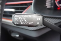 Skoda Scala Monte Carlo 1.0 TSI DSG