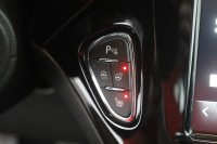 Opel Adam 1.4