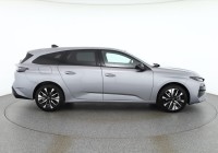 Peugeot 308 SW 1.2 Hybrid 145 Aut.