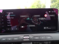 Kia K4 SW 1.6 T-GDI Aut.