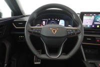 Cupra Leon ST 1.4 TSI DSG e-Hybrid VZ