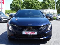 Peugeot 508 1.2 PureTech 130 SW Allure Pack