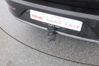 VW Arteon Shooting Brake 1.4 eHybrid