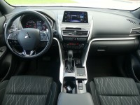 Mitsubishi Eclipse Cross 1.5