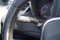 Toyota Corolla 1.2 Comfort