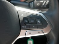 VW T-Cross 1.5 TSI R-Line