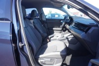 Audi A1 citycarver 30 1.0 TFSI