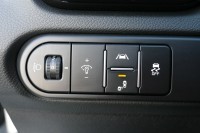 Kia pro_cee'd Proceed GT-Line 1.0 T-GDI