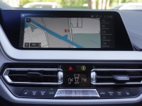 BMW 118 118i Advantage